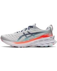 Asics - Novablast 2 'Celebration Of Sport Pack' - Lyst