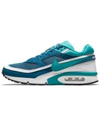 Nike - Air Max Bw 'Marina' 2021 - Lyst