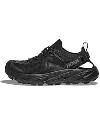 Hoka One One - Hopara 2 Hiking Shoes - Lyst