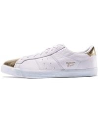 Onitsuka Tiger - Lawnship Sneakers - Lyst