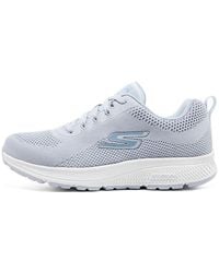 Skechers - (Wmns) Go Run Consistent - Lyst