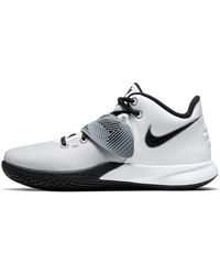 Nike - Kyrie Flytrap Iii - Lyst