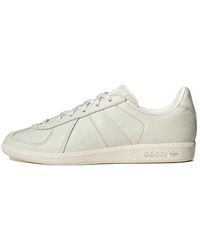 adidas - Originals Bw Army 'Cream' - Lyst