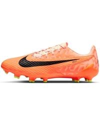 Nike - Phantom Gx 'Guava Ice' - Lyst