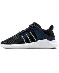 adidas - Mountaineering X Eqt Support Future - Lyst