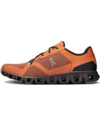 On Shoes - Cloud X 3 Ad Shadow' - Lyst