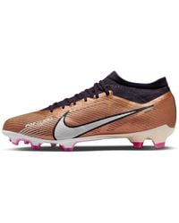 Nike - Zoom Mercurial Vapor 15 Pro Fg 'Generation Pack' - Lyst