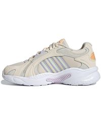 adidas - (Wmns) Crazychaos Shadow 2.0 Tint Acid' - Lyst