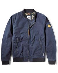 Timberland Jackets for Men | Online Sale up to 59% off | Lyst - Page 2