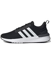 adidas - Racer Tr21 Trainers - Lyst