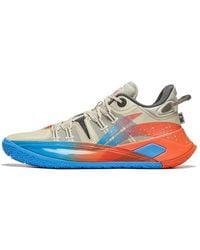 Li-ning - Cj2 C.J. Mccollum 'Dream Center' - Lyst
