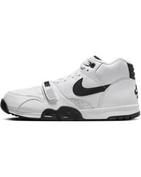 Nike - Air Trainer 1 Shoes - Lyst