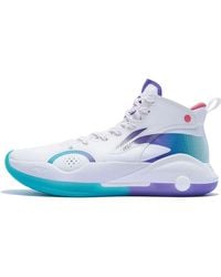 Li-ning - Yushuai 15 - Lyst