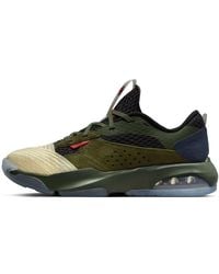 Nike - Naruto X Air 200E 'Jonin' - Lyst