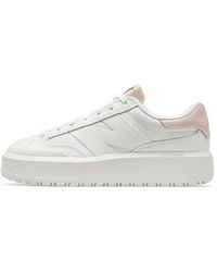 New Balance - Ct302 Stone' - Lyst