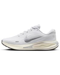 Nike - (Wmns) Journey Run Metallic' - Lyst