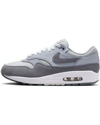 Nike - Air Max 1 '87 'Photon Dust Wolf' - Lyst
