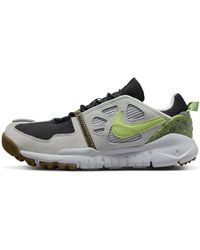 Nike - Free Terra Vista Next Nature Vivid' - Lyst