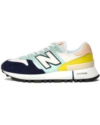 New Balance - Tokyo Design Studio X Rc_1300 'Surplus Pack' - Lyst