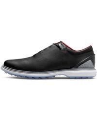 Nike - Adg 4 Golf Cement' - Lyst