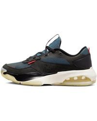 Nike - Air 200E Ash' - Lyst