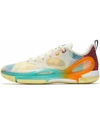 Anta - Splash 7 'Rocco' - Lyst