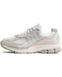 New Balance - 2002r - Lyst