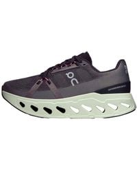 On Shoes - Cloudeclipse 'Rock Lima' - Lyst