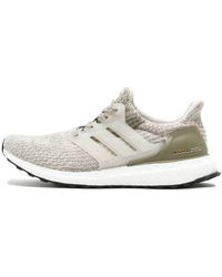 adidas - Ultraboost 3.0 Copper' - Lyst