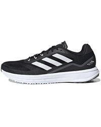 adidas - Sl20.2 - Lyst