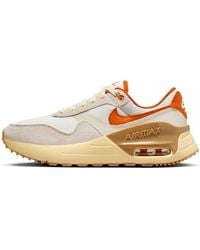 Nike - (Wmns) Air Max Systm 'Sail Light' - Lyst