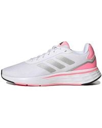adidas - (Wmns) Start Your Run Beam' - Lyst