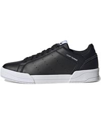 adidas - Court Tourino - Lyst