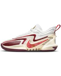 Nike - Cosmic Unity 2 'Sisterhood' - Lyst