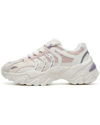 Fila - (Wmns) Sofia - Lyst