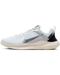 Nike - (Wmns) Flex Experience Run 12 Metallic' - Lyst