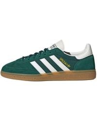 adidas - Handball Spezial 'College' - Lyst