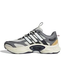 adidas - Climacool Venttack - Lyst