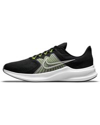 Nike - Downshifter 11 Volt' - Lyst