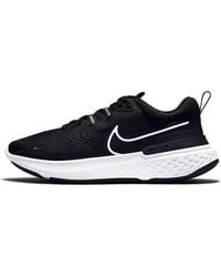 Nike - (Wmns) React Miler 2 - Lyst