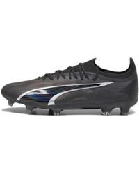PUMA - Ultra Ultimate Fg Ag 'Eclipse Pack' - Lyst