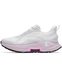Anta - (Wmns) Chuang 3 Nitrogen - Lyst