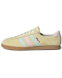 adidas - Koln 24 'Almost' - Lyst
