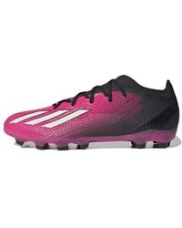 adidas - X Speedportal.2 Mg 'Team Shock' - Lyst