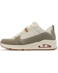 Skechers - Uno-Layover - Lyst