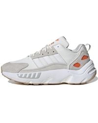 adidas - Originals Zx 22 Boost - Lyst