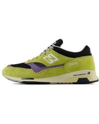 New Balance - 1500 Made - Lyst