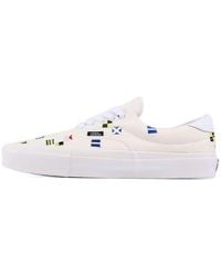 Vans - Og Style 45 Lx 'Maritime - Lyst