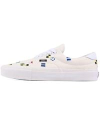 Vans - Og Style 45 Lx 'Maritime - Lyst