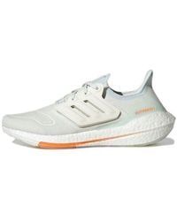 adidas - Ultraboost 22 Tint' - Lyst
